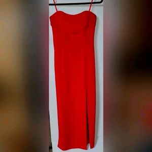 Karhryn Conover- Special Occasion Dress